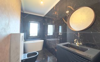 BG81-Duplex ultramodern ECO cu consum 0-Giroc - Poză 9