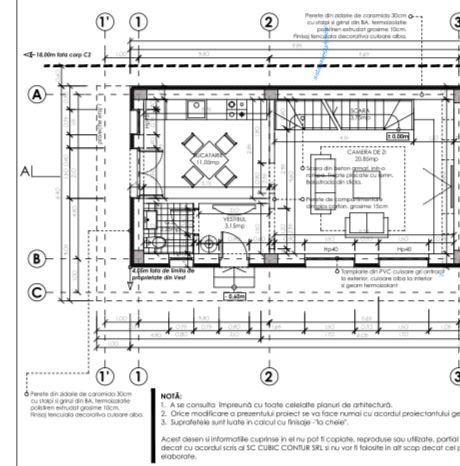 CASA INDIVIDUALA PALLADY,TEREN 110 MP, 5 CAMERE,FINALIZATA,COMISION 0% - Poză 22