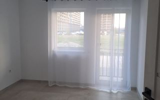 Apartament 3 camere de închiriat, parter – ideal locuință sau firmă - Poză 3