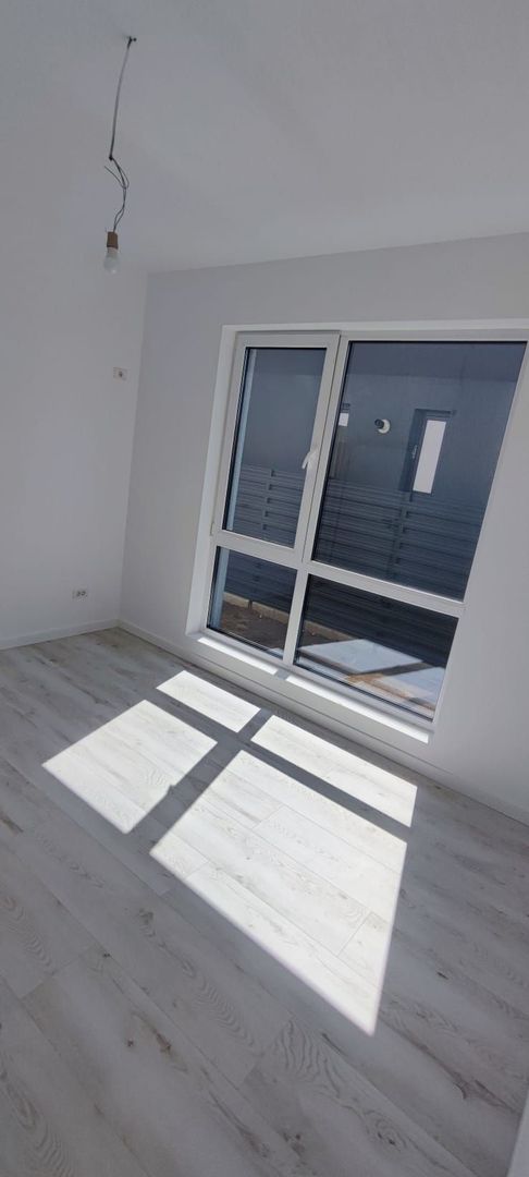 Vila 4  camere Parter - Poză 14