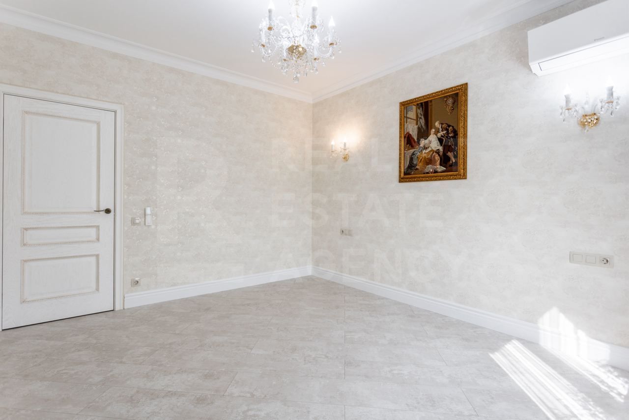 Vânzare, duplex, 2 nivele, str. Prieteniei, Grătiești - Poză 14