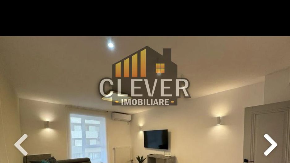 Apartament 3 camere Mobilat Utilat Th. Pallady Metrou Teclu - Poză 5