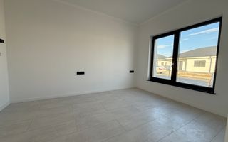 !OFERTA!  Casa de vanzare in Cartierul Casandra 3 dormitoare /FINISATA - Poză 6