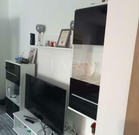 Apartament 3 camere, Manăștur – 50 mp - Poză 3