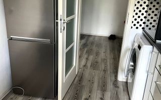 Apartament de inchiriat Etajul 1 Decomandat / 50mp/ zona Pacurari - Poză 6