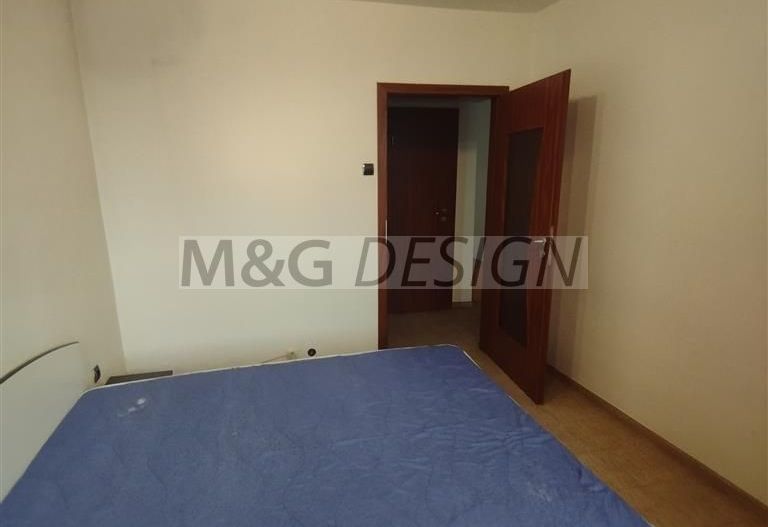 2 cam decomandat  Circumvalatiunii/ Torontalului - Poză 13