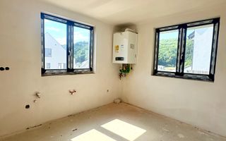 Duplex de vânzare Zona Tauti / Floresti - Poză 3