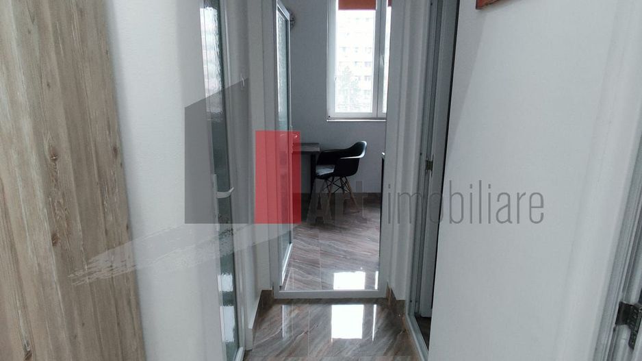 Apartament cu 2 camere de vanzare in zona Bucurestii Noi - Poză 13