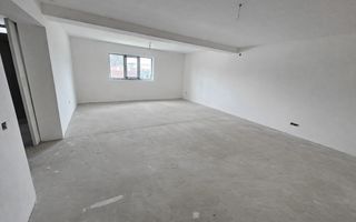 Vila Tătărani - 280 mp utili - 500 mp Teren - 8 Camere + 4 Băi - Poză 4