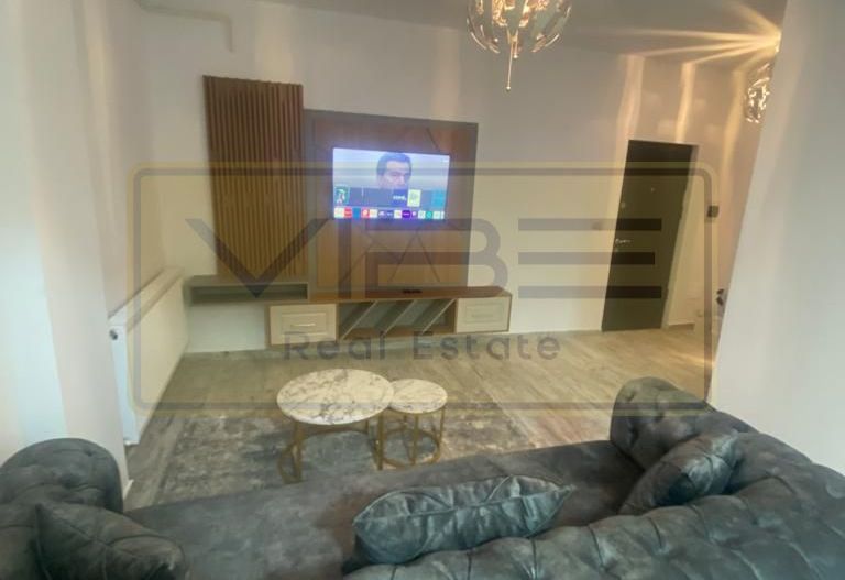 Capăt Cug - Valea Adâncă / TLT Market- MOBILAT SI UTILAT - Poză 2