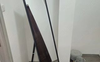 Garsoniera stadion Ghencea 33mp - Poză 6