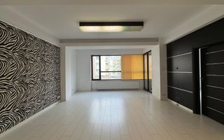 2 camere, Dorobanti Beller - Poză 1