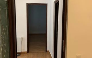 Apartament 2 camere decomandat, nisa, imobil tip vila, 66 mp, parcare, Central - Poză 8