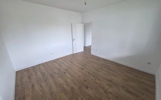 Apartament 3 camere,  Rond OMV Pipera,  complex rezidential - Poză 11