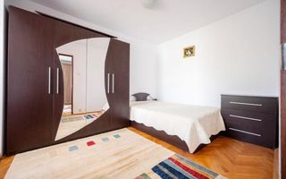 Apartament de închiriat cu 2 camere în zona Dacia - Poză 2