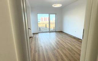 Apartament deosebit- construcție modernă - Poză 4