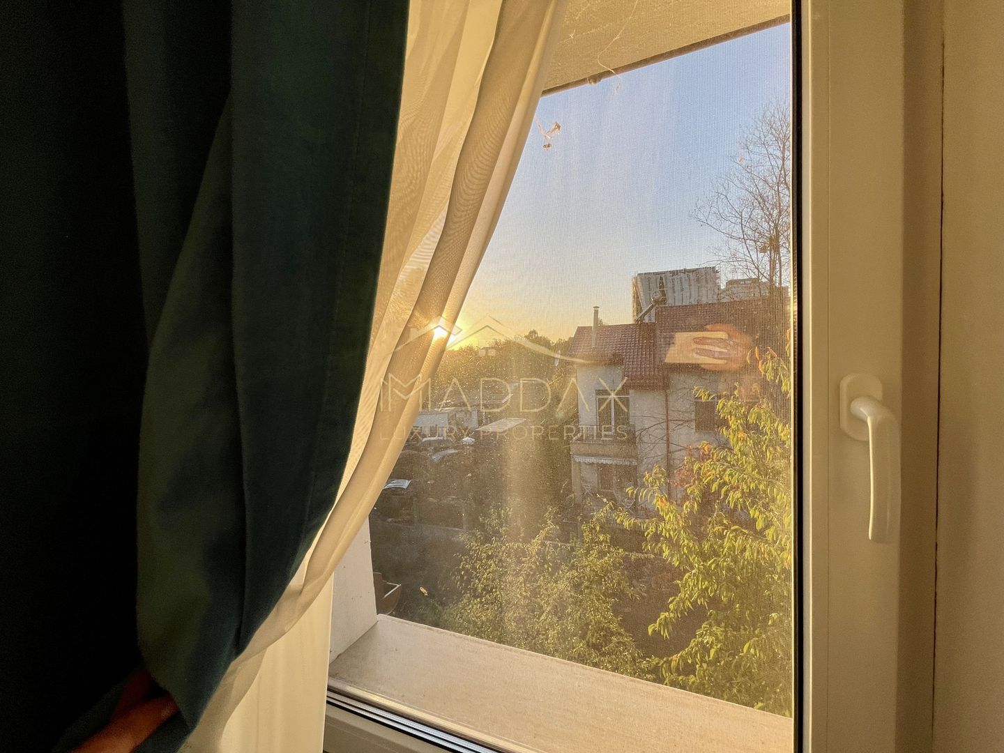 Vila de LUX impresionanta***6 camere// Sisesti_Sector1 - Poză 30