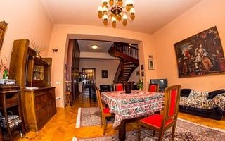 Apartament spatios zona centrala - Poză 3