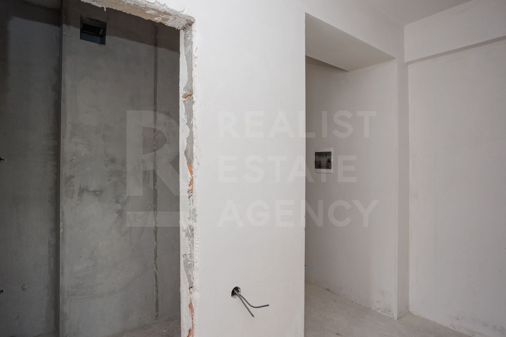 Vânzare, apartament, 2 camere, Strada Națională, Botanica - Poză 7