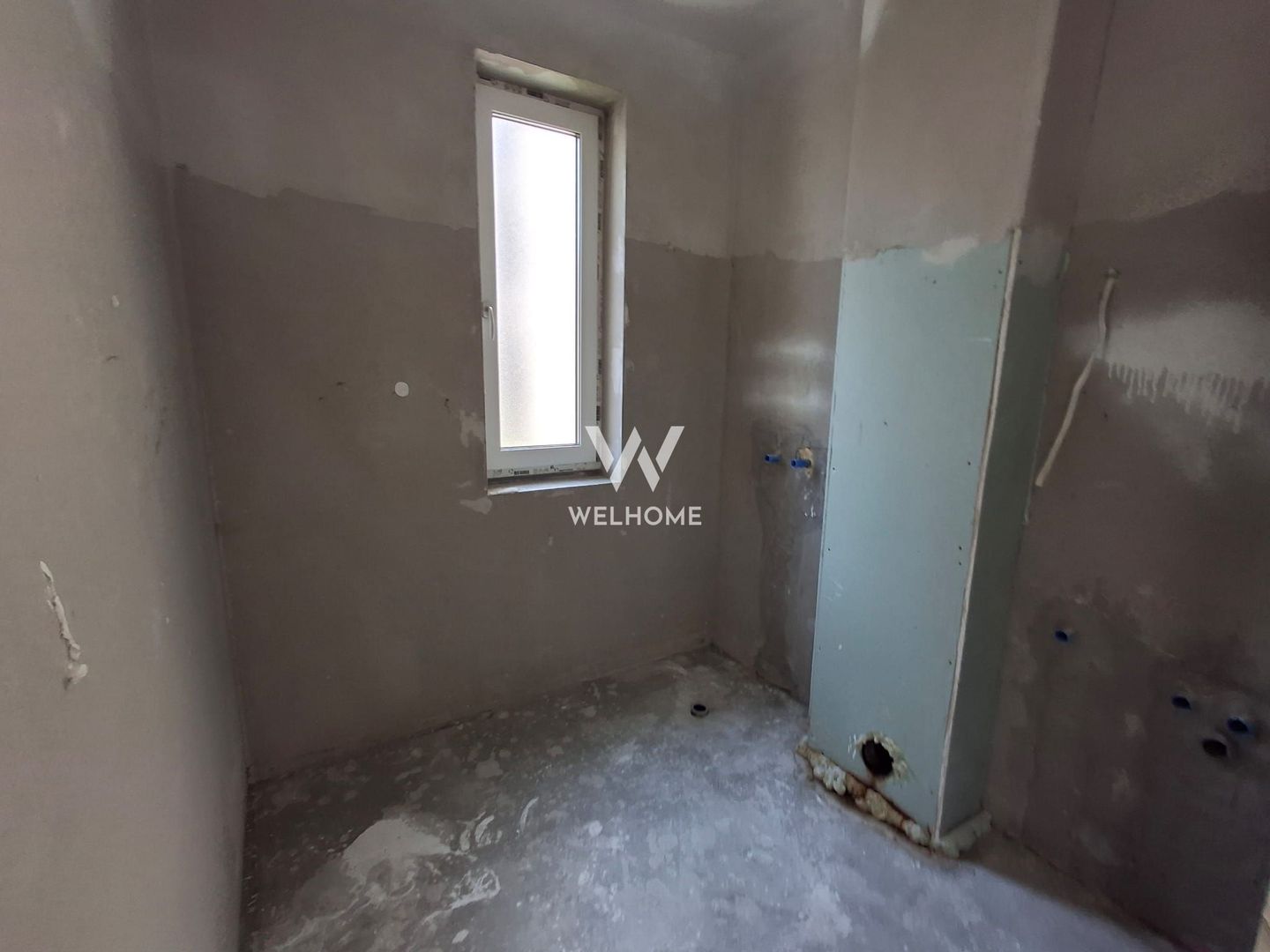 Acasa incepe .....cu un apartament  cu 3 camere in Selimbar, Sibiu - Poză 9