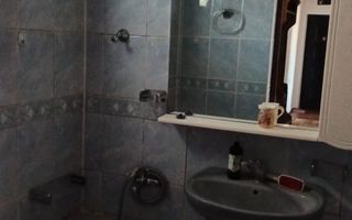 Apartament de vânzare George Enescu/Suceava - Poză 4