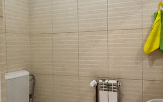 Spațiu comercial | Ideal pentru investiție | Oradea - Poză 10