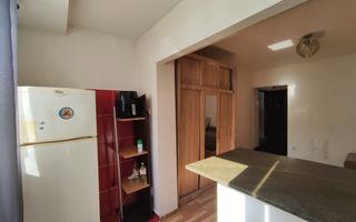 Garsoniera de închiriat | 22 mp | Cartierul Mărăști - Zona The Office - Poză 3