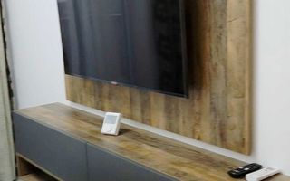 Apartament Aviatorii Residence - Poză 6