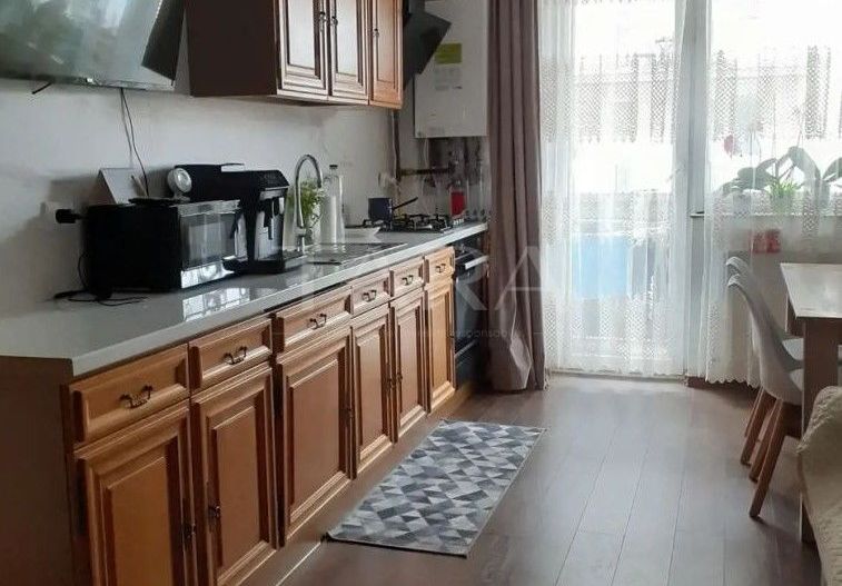 Apartament 2 camere – Florești, zona Terra - Poză 1