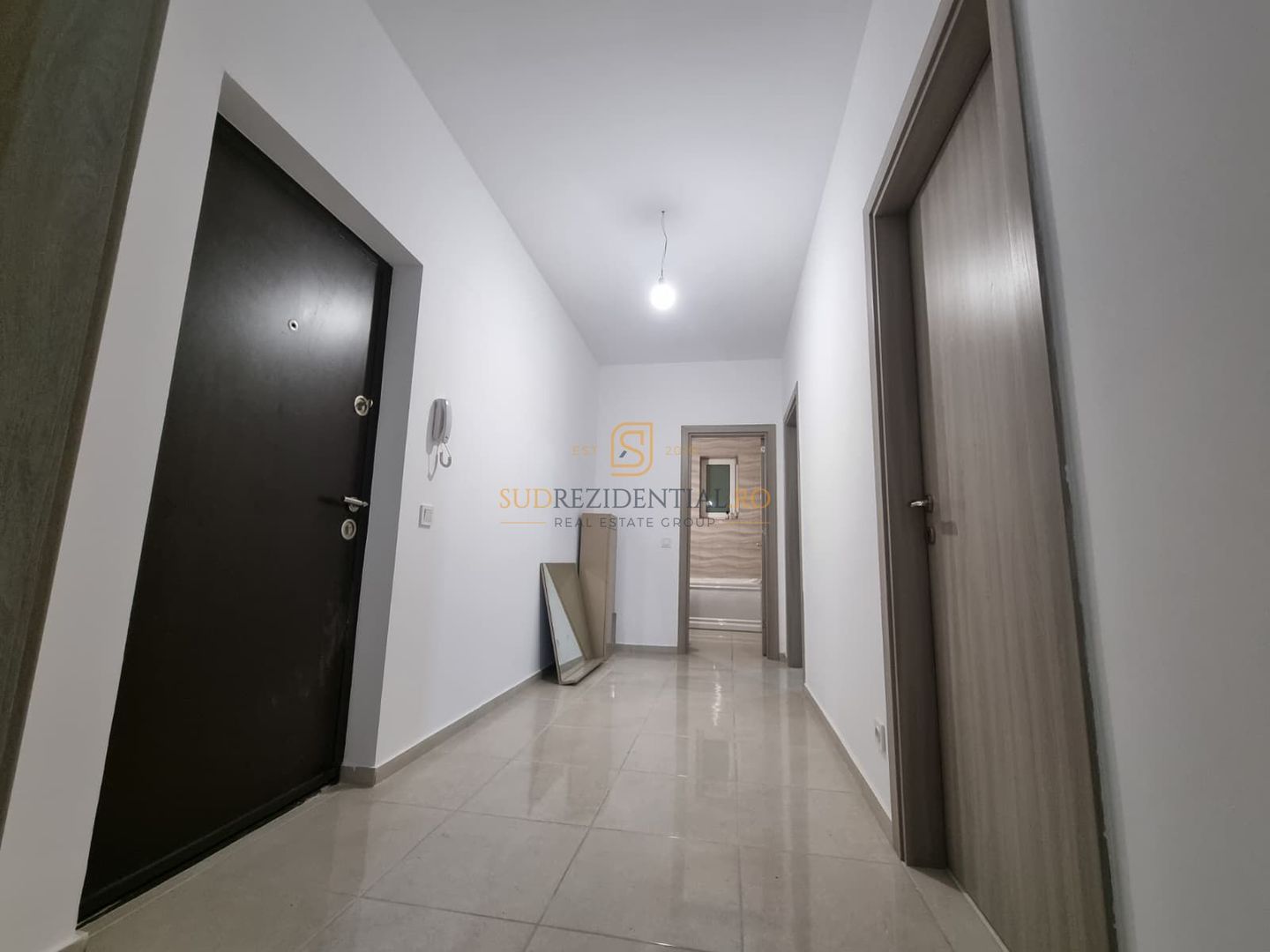 Apartament 3 camere, decomandat, Sector 4, Comision 0% - Poză 6