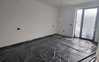 Apartament 3 Camere Fratelia bloc nou - Poză 1