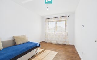 Casă individuală | 221 mp | Moșnița Nouă - Poză 7