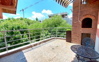 Duplex, 6 camere, Herastrau - Poză 1