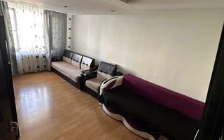 Apartament 2 camere, 53 mp – Rahova - Poză 2