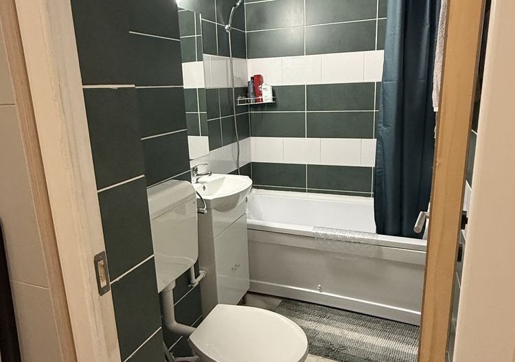 Iancului - metrou Iancului - complet renovata - Poză 5