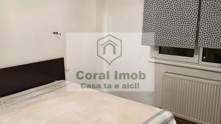 Apartament 4 camere de inchiriat Teiul Doamnei - Poză 2