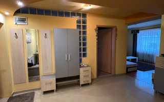 🏡 Apartament 3 camere + balcon- 350 €/lună - Poză 4