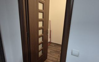 Studio 58Mp,Mobilat/Utilat,Cart Latin-Prelungirea Ghencea - Poză 9