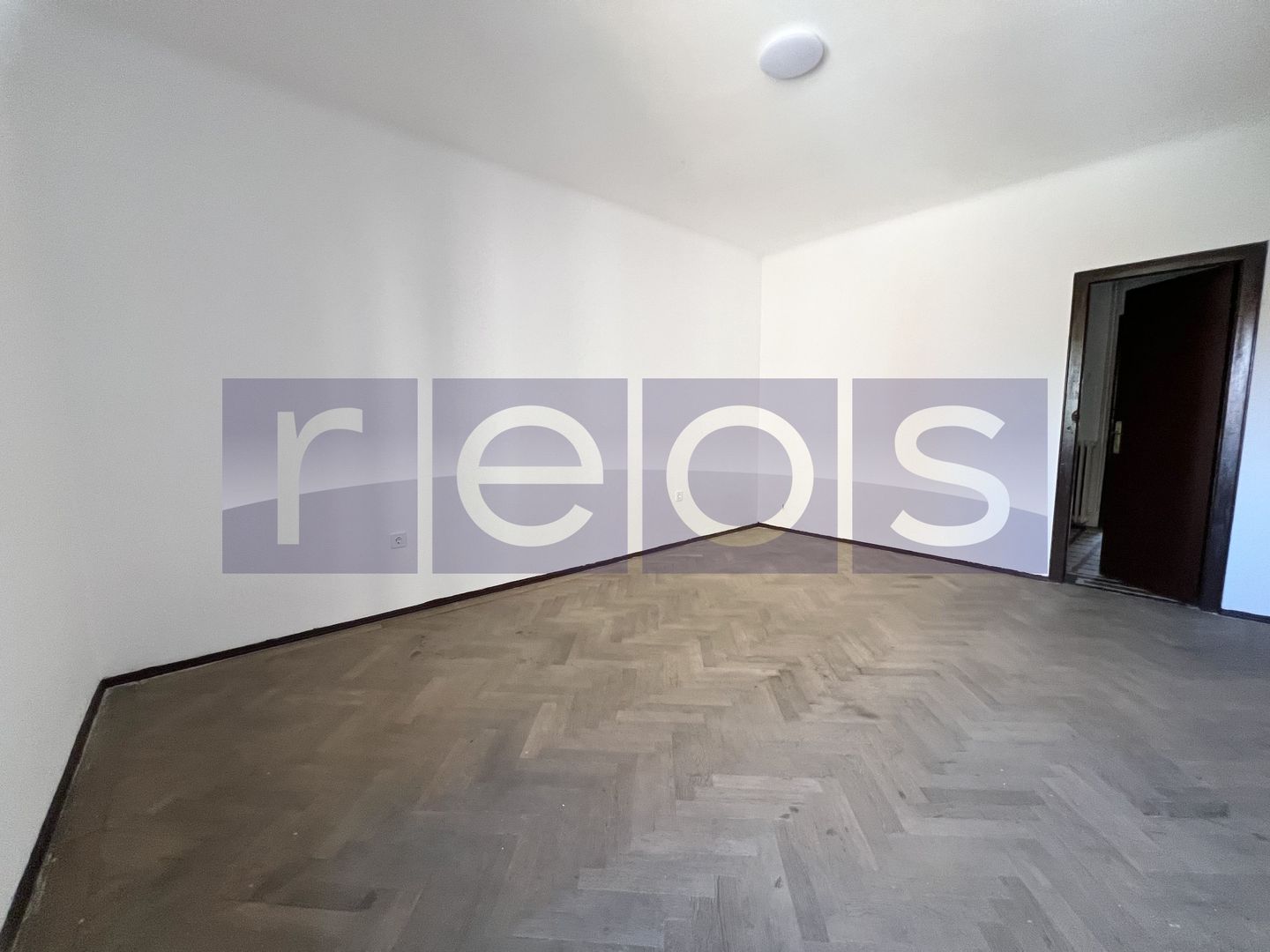 VANZARE 4 CAMERE | CIRCULAR | BOXA | ZONA PIATA ION MIHALACHE - Poză 5