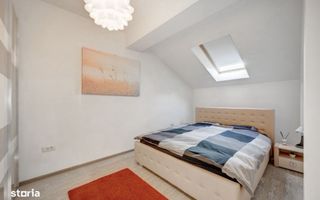Apartament 2 camere modern de inchiriat Gorjului, modern, in bloc nou. - Poză 3