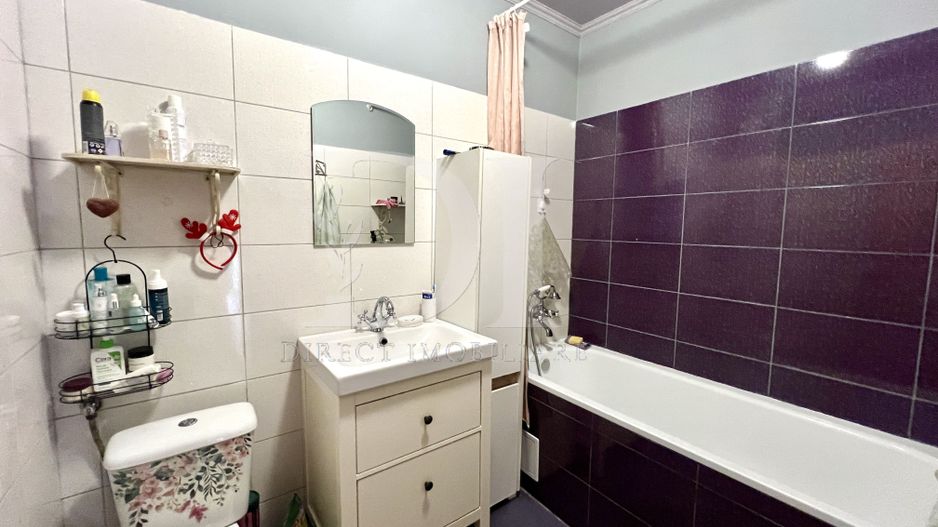 Apartament doua camere | Zona Porii - Poză 13