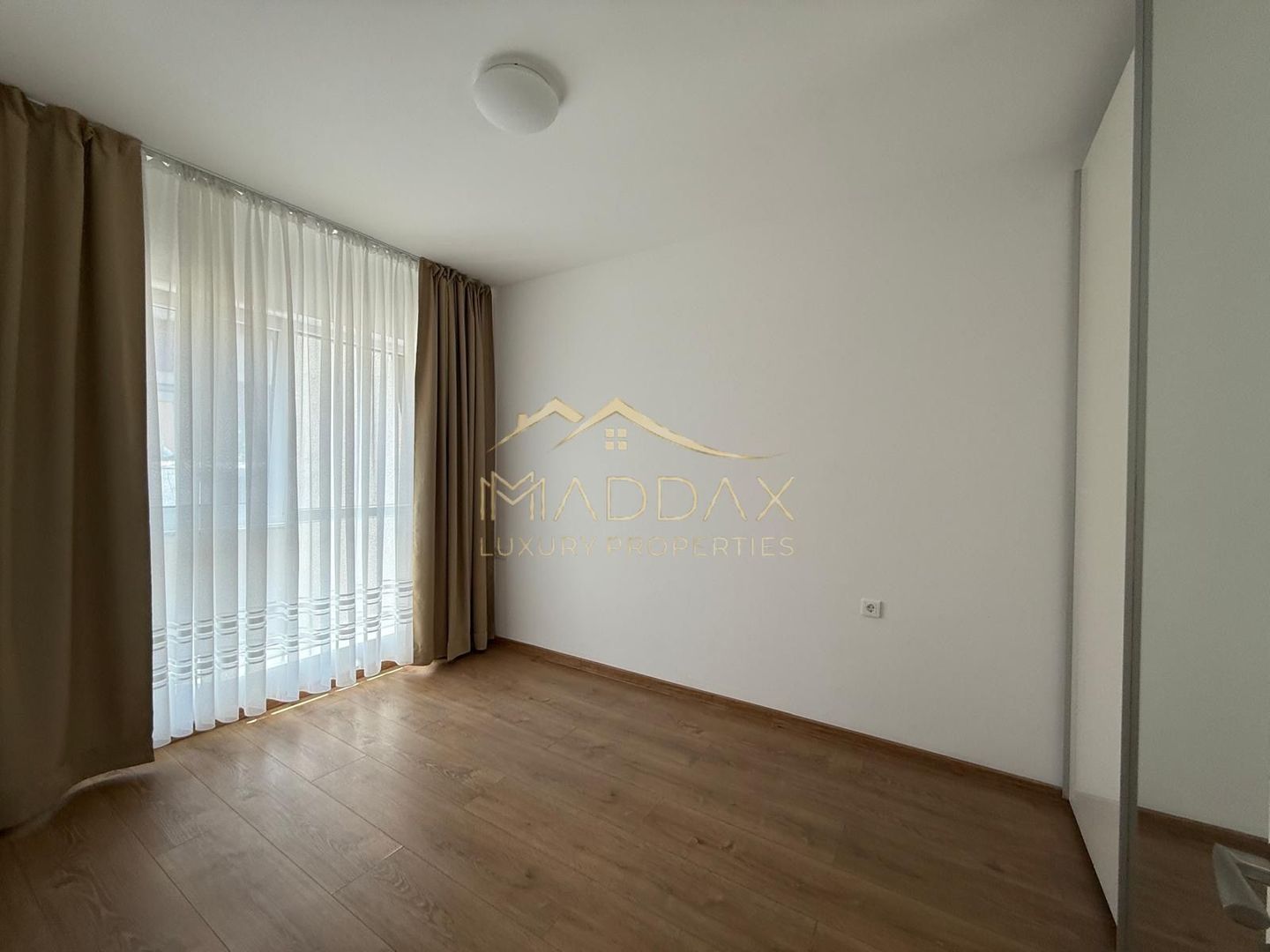Apartament 3 camere**** vedere panoramica parc***Floreasca/Barbu Vacarescu - Poză 8