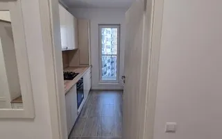 🏢 Închiriere Apartament 2 Camere Modern | Complex Regie Residence Grozăvești - Poză 13