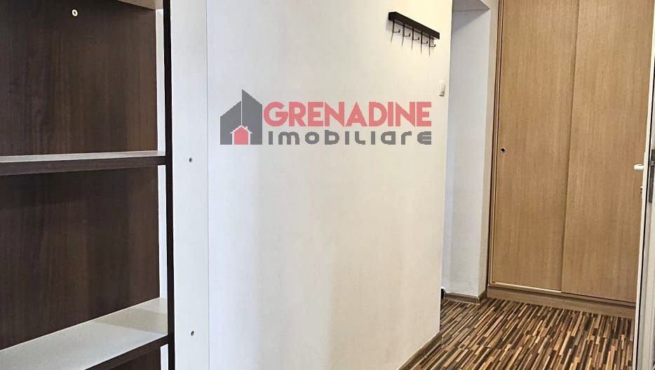 Apartament 3 camere | Parcare – Strada Hărmanului - Cod intern 2052 - Poză 11