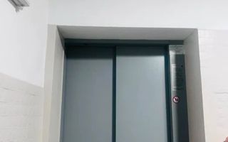 Igenizat | 2 camere dec. | metrou Aparatorii Patriei - Poză 2