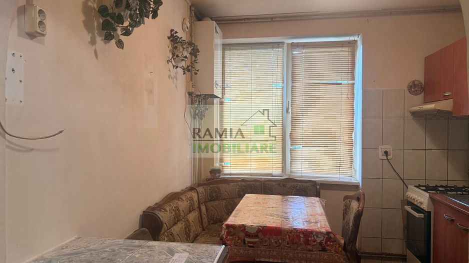 Apartament 2 camere- Rezervat - Poză 7