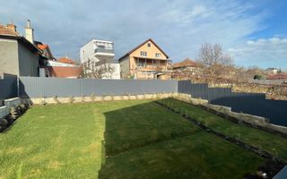 Duplex finisat, 145 mp, panorama superba – Dambul Rotund! - Poză 31