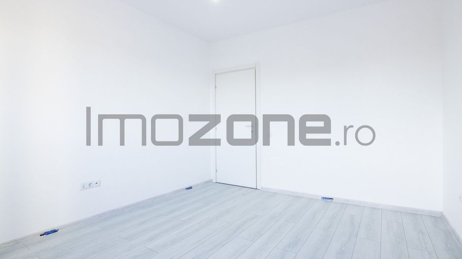 Avans > 30%? Primesti 10% DISCOUNT - Poză 6