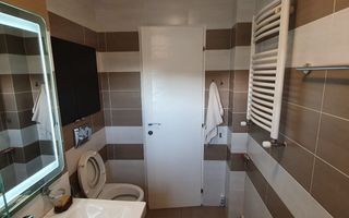 Apartament 2 camere Constantin Brancoveanu Metrou | Loc Parcare - Poză 5