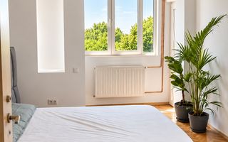 Vanzare |  Cismigiu - Stirbei Voda | 3 Camere | 86 mp - Poză 3
